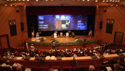 MSC 2009