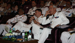 MSC 2009