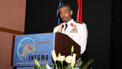 MSC 2009