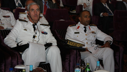 MSC 2009