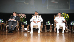 MSC 2009