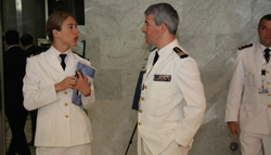 MSC 2009