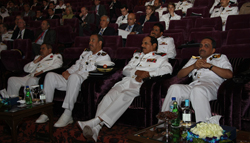 MSC 2009