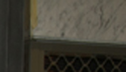 MSC 2009