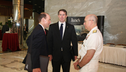 MSC 2009