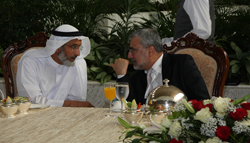 MSC 2009