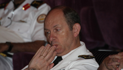 MSC 2009