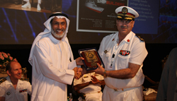 MSC 2009