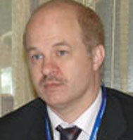 Riad Kahwaji