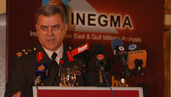 Admin/SOFEX 2008