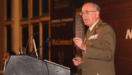 Admin/SOFEX 2008