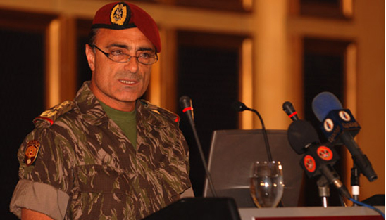 Admin/SOFEX 2008