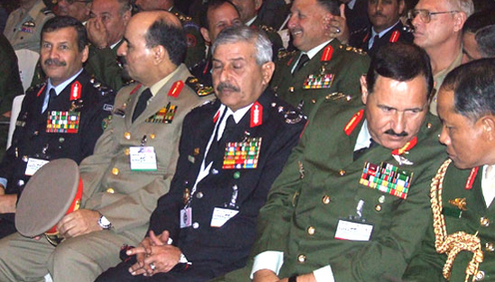 Admin/SOFEX 2006