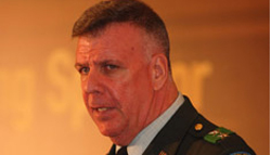 SOFEX 2008