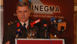 SOFEX 2008