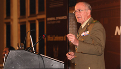 SOFEX 2008