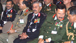 SOFEX 2006