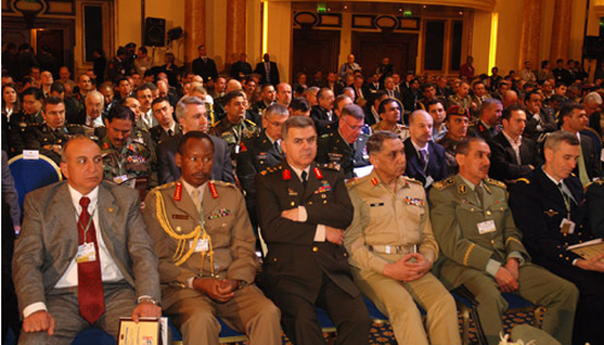 Admin/SOFEX 2008