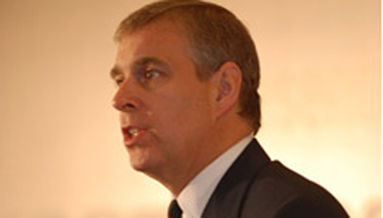 Admin/SOFEX 2008