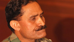 SOFEX 2008
