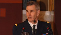 SOFEX 2008