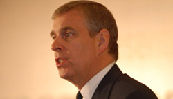SOFEX 2008