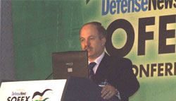Sofex 2006