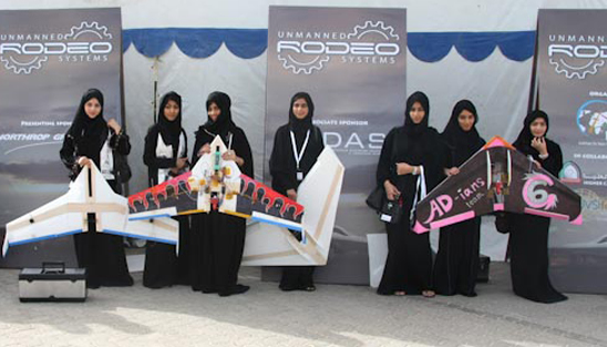 Admin/USR 2011