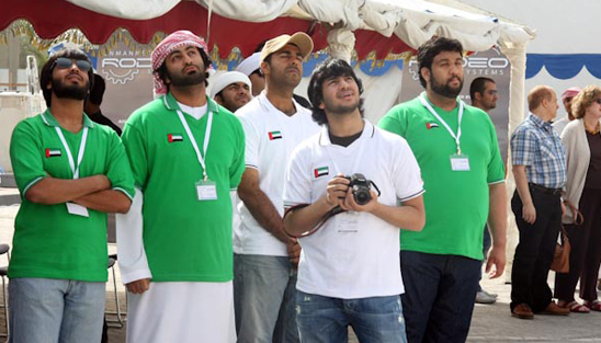 Admin/USR 2011