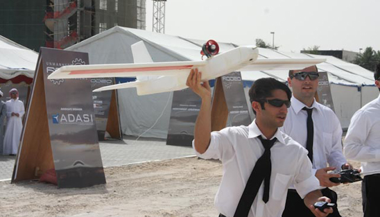 Admin/USR 2011