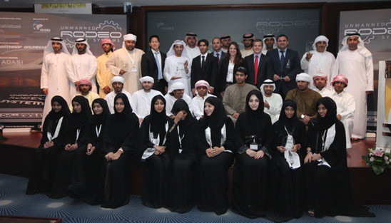 Admin/USR 2011