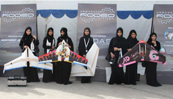 USR 2011