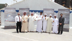 USR 2011