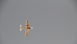 USR 2011