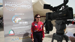 USR 2011