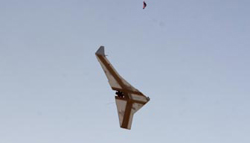 USR 2011