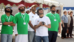 USR 2011