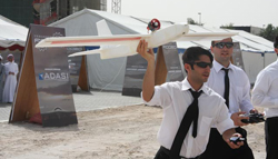 USR 2011