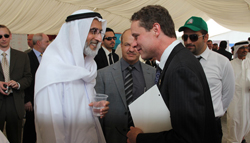 USR 2011