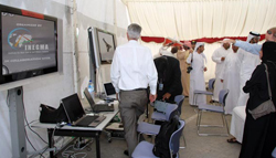 USR 2011