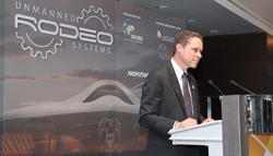 USR 2011