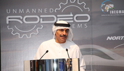 USR 2011