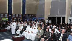 USR 2011