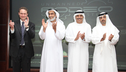 USR 2011
