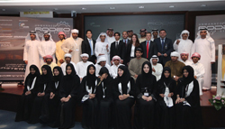 USR 2011