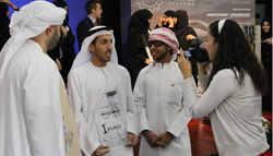 USR 2011